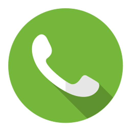 Direct Call to Taxi In Indore